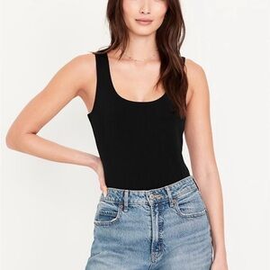 Womens Old Navy Body Suit